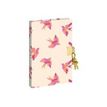 3700368835302-BLUE ART Summer Breeze - Journal intime - 115 x 180 mm - oiseau-P_405249560_1-0