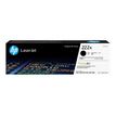 195161016349-HP 222A - Noir - cartouche laser d'origine-P_405249571_18-9