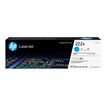 195161016363-HP 222A - Cyan - cartouche laser d'origine-P_405249572_18-11