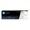 195161016387-HP 222A - Jaune - cartouche laser d'origine-P_405249573_18-17