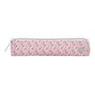3664447212012-Oberthur Bahia - Stylo plume - batik floral -P_405249581_2-4