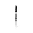 3664447212494-Oberthur Carthagène - Stylo plume-P_405249596_1-0