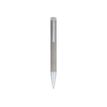 3664447210292-Oberthur Titanium - Stylo à bille - rétractable-P_405249611_1-0