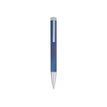 3664447210308-Oberthur Titanium - Stylo à bille - rétractable-P_405249612_1-0