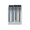 3664447210049-Lima - mini bille poussoir - 3 couleurs assorties-P_405249616_1-1
