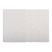 3664447201825-Oberthur - Cahier de notes - reliure piquée - A5 (148 x 210 mm) - 100 feuilles / 200 page-P_405249677_2-1