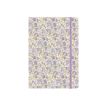3664447196879-Oberthur Caracas - Cahier de notes - A5 (148 x 210 mm) - 100 feuilles / 200 pages - papier ivo-P_405249679_1-0