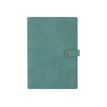 3664447205137-Oberthur Ramatuelle - Agenda - semainier - 160 x 240 mm - lie-de-vin-P_405249691_1-0