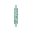 3664447187396-Oberthur Riverside - Porte-stylo - A5 - turquoise-P_405249697_1-0