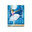 5013634020042-Art Sequin - Peinture par numéro - ballerina in the moonlight-P_405249713_1-0