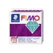 4007817096482-FIMO effect 8010 Galaxy - Pâte à modeler - 57 g - galaxy violet-P_405249739_1-0