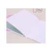 8411574112624-Milan 460 Since 1918 - Cuaderno - grapado - A5 (148 x 210 mm) - 24 hojas / 48 páginas - l-P_405249742_4-3