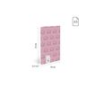 8411574112600-Milan 460 Since 1918 - Cuaderno - grapado - A5 (148 x 210 mm) - 24 hojas / 48 páginas - l-P_405249744_2-5