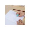 8411574112600-Milan 460 Since 1918 - Cuaderno - grapado - A5 (148 x 210 mm) - 24 hojas / 48 páginas - l-P_405249744_4-2