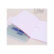 8411574112570-Milan 460 Since 1918 - Cuaderno - grapado - A5 (148 x 210 mm) - 24 hojas / 48 páginas - a ra-P_405249747_5-3