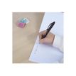 8411574112570-Milan 460 Since 1918 - Cuaderno - grapado - A5 (148 x 210 mm) - 24 hojas / 48 páginas - a ra-P_405249747_6-1