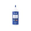 8411574110637-MILAN - Cola liquida - 1 kg - blanco-P_405249764_1-0