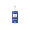 8411574110637-MILAN - Cola liquida - 1 kg - blanco-P_405249764_2-5