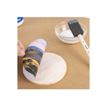 8411574110637-MILAN - Cola liquida - 1 kg - blanco-P_405249764_4-4