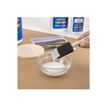 8411574110637-MILAN - Cola liquida - 1 kg - blanco-P_405249764_6-3