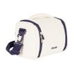 8411574113119-Milan Collection 430 since 1918 - Bolsa térmica - 5 L - beige-P_405249801_3-7