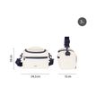 8411574113119-Milan Collection 430 since 1918 - Bolsa térmica - 5 L - beige-P_405249801_4-4