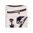 8411574113119-Milan Collection 430 since 1918 - Bolsa térmica - 5 L - beige-P_405249801_5-5