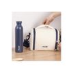 8411574113119-Milan Collection 430 since 1918 - Bolsa térmica - 5 L - beige-P_405249801_6-3
