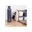 8411574113119-Milan Collection 430 since 1918 - Bolsa térmica - 5 L - beige-P_405249801_7-2