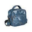 8411574113232-Milan Serie Lava - Bolsa térmica - 3.5 L - azul-P_405249810_1-0
