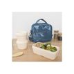 8411574113232-Milan Serie Lava - Bolsa térmica - 3.5 L - azul-P_405249810_8-2