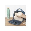 8411574113232-Milan Serie Lava - Bolsa térmica - 3.5 L - azul-P_405249810_9-4