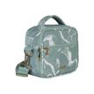 8411574113256-Milan Serie Lava - Bolsa térmica - 3.5 L - verde-P_405249811_1-0