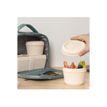 8411574113256-Milan Serie Lava - Bolsa térmica - 3.5 L - verde-P_405249811_2-1