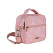8411574113287-Milan Serie Lava - Bolsa térmica - 3.5 L - rosa-P_405249812_1-0