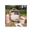 8411574113287-Milan Serie Lava - Bolsa térmica - 3.5 L - rosa-P_405249812_7-4