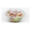 13434030006529-300 Bols avec couvercle attenant - 370 cc-P_405249834_1-1