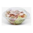 13434030006543-300 Bols avec couvercle attenant - 750 cc -P_405249836_1-1