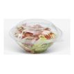 13434030006550-300 Bols avec couvercle attenant - 1000 cc-P_405249838_1-1
