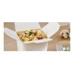 13434030015606-500 Pots plats chauds blanc - 500 ml -P_405249840_1-1