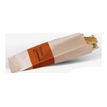 3434030036369-1000 Sacs sandwich Kraft brun + Fenêtre - 100 + 60 x 340 mm-P_405249848_1-1