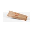 3434030004634-1000 Sacs Kraft brun panini - 120 x 350 mm-P_405249849_1-1