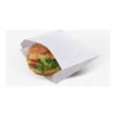 3434030022256-1000 Sachets Kraft blanc enduit - 18 + 6 x 18 cm-P_405249850_1-1