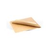 13434030041155-2000 Sachets ingraissables brun ouverture 2 côtés - 17 x 17 cm-P_405249851_1-1
