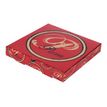 3434030002913-100 Boîtes à pizza Kraft brun - 33 x 33 x 3.5 cm-P_405249861_1-1