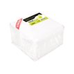 13434030089997-3000 serviettes blanches 30 x 30 cm-P_405249867_1-1