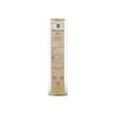 3434030025233-250 Kits couverts 3 en 1 bois - couteau + fourchette + serviette-P_405249869_1-1