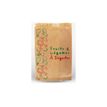 3434033501543-1000 Sacs kraft fruits 1 kg - 17 + 6 x 26 cm -P_405249874_1-1