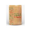 3434030001848-1000 Sacs kraft fruits 3 kg - 22 + 9 x 34 cm-P_405249875_1-1
