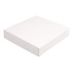 3434030014114-50 Boîtes pâtissières carton blanc - 16 x 16 x 5 cm-P_405249886_1-1